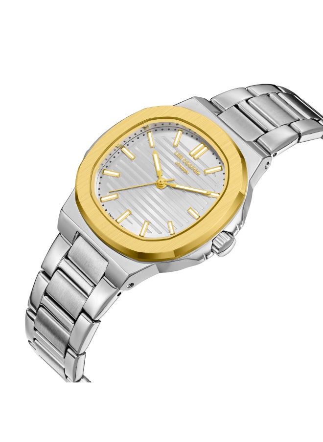 buy-lee-cooper-women-s-mesh-analog-watch-lc08017-230-38-mm_uzf