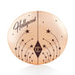 Gilded Glow Hollywood Architect Highlighter - Instant Radiance