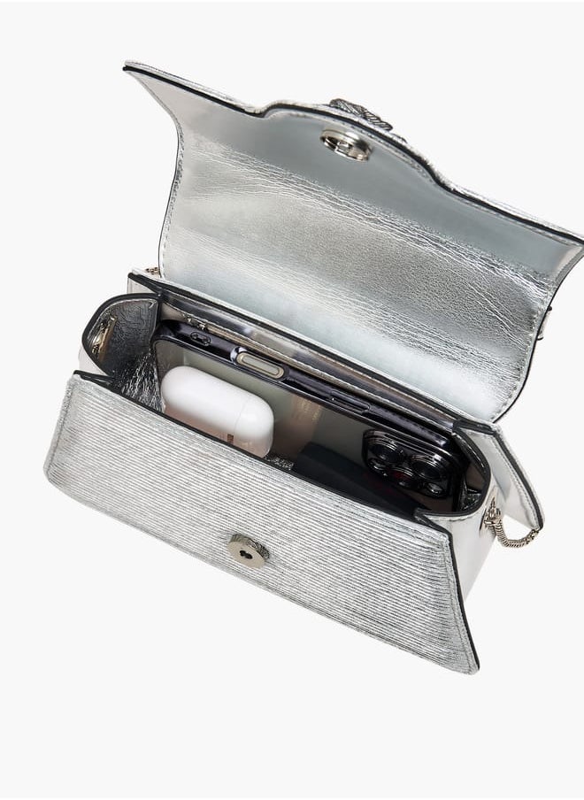 buy-celeste-women-floral-embellished-satchel-bag-with-chain-strap-and-top-handle_ni8