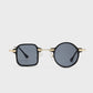 buy-seventy-five-asymmetric-square-round-casual-sunglasses_zru