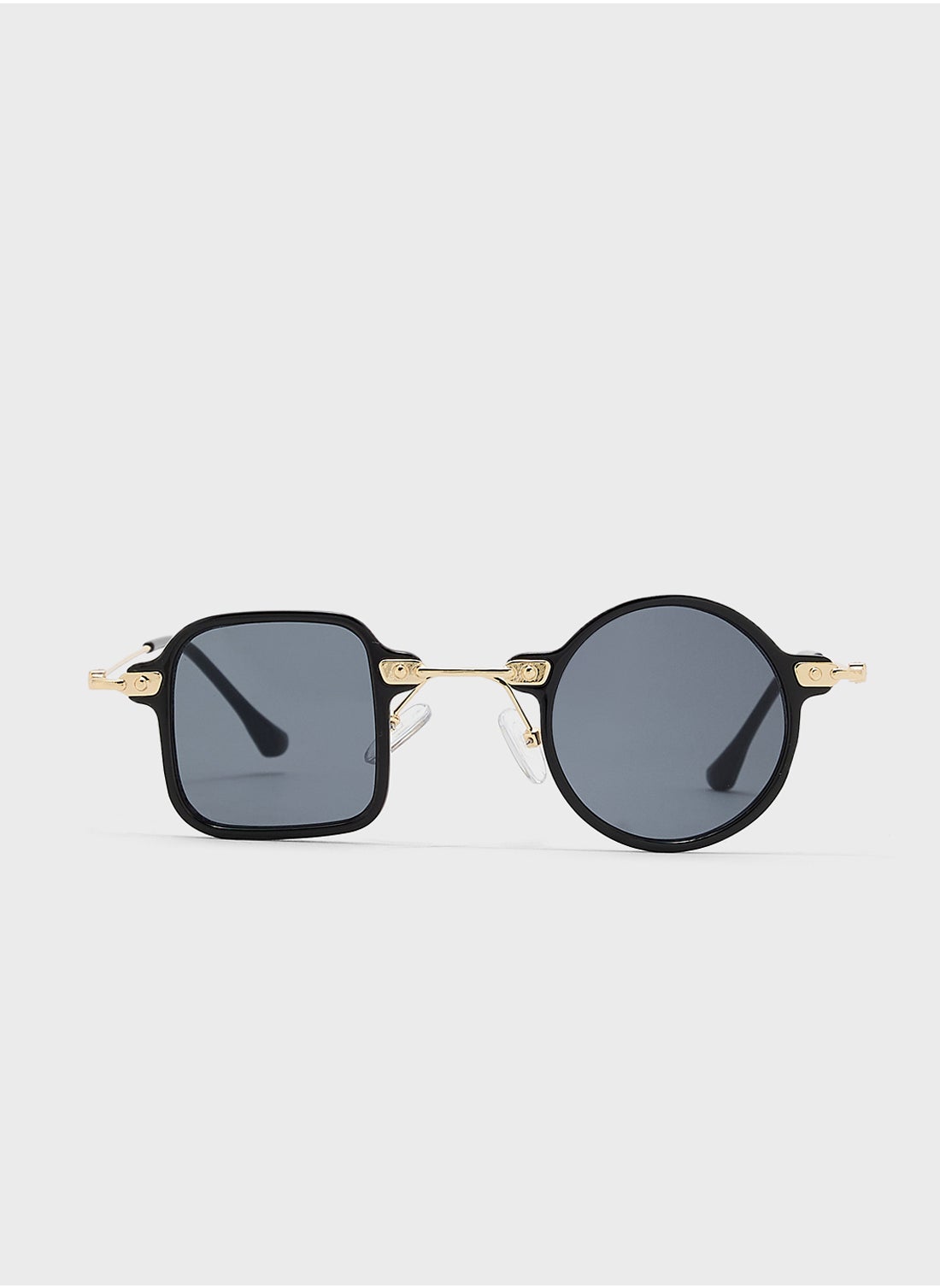 buy-seventy-five-asymmetric-square-round-casual-sunglasses_zru