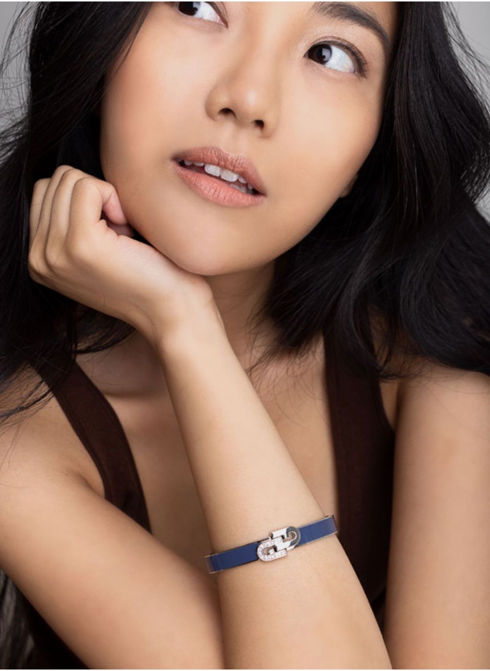 buy-furla-arch-bangle_qok