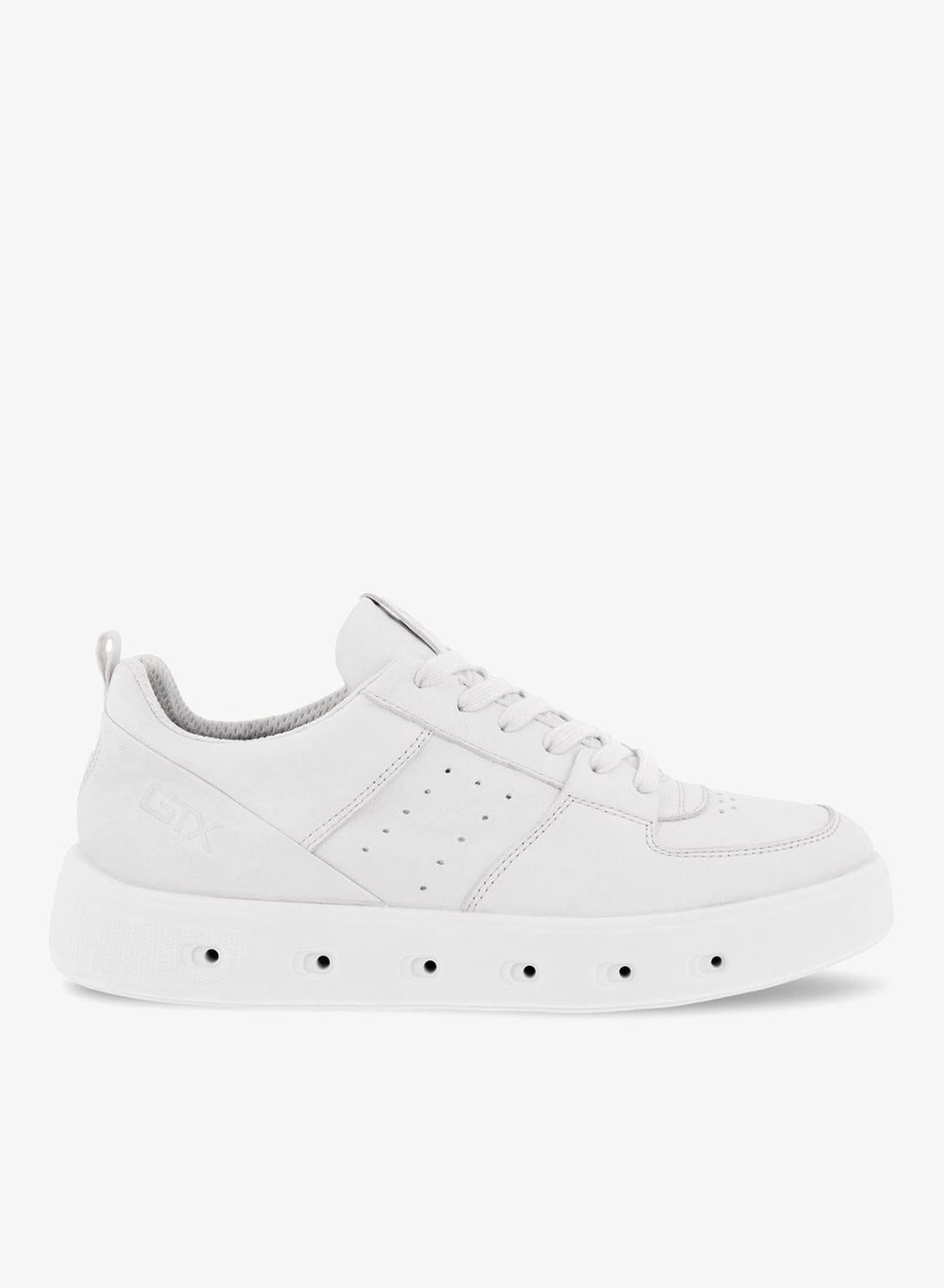 buy-ecco-ecco-street-720-w-white_qpn