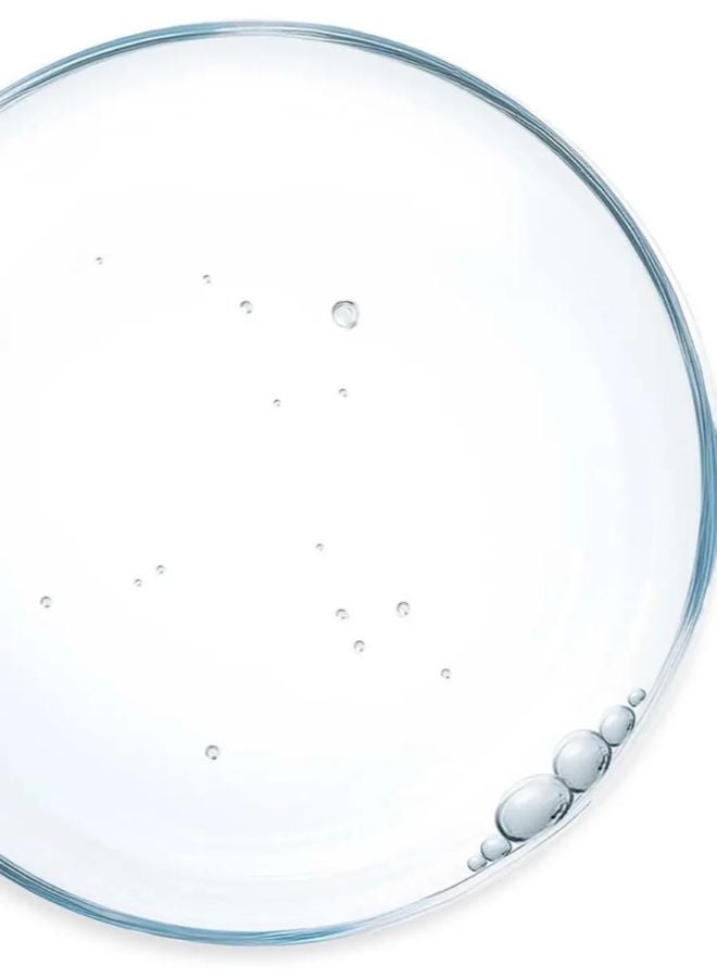 buy-yves-rocher-clarifying-lotion-bottle-150ml_am1