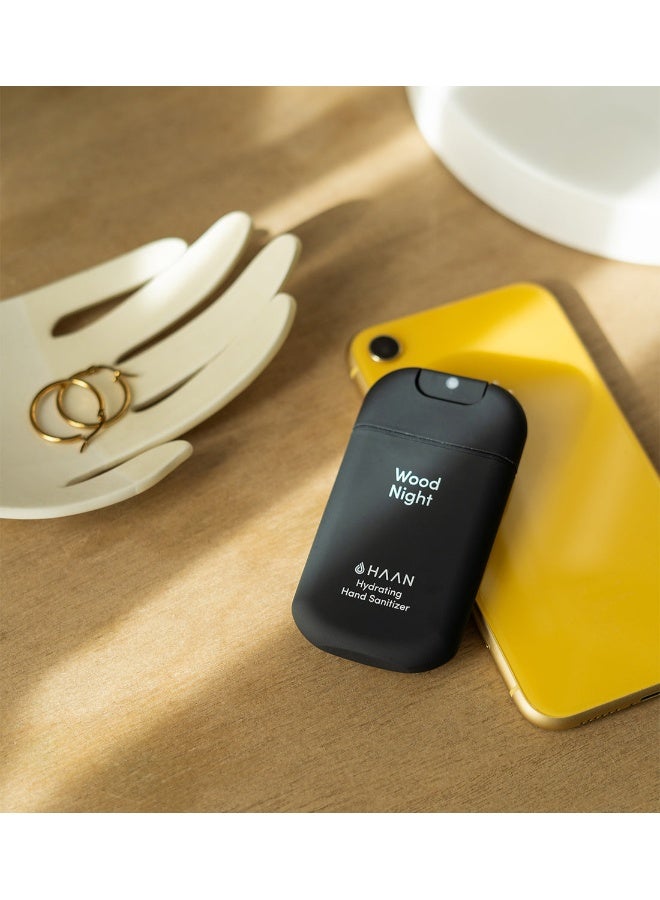 buy-haan-hand-sanitizer-wood-night_4y8