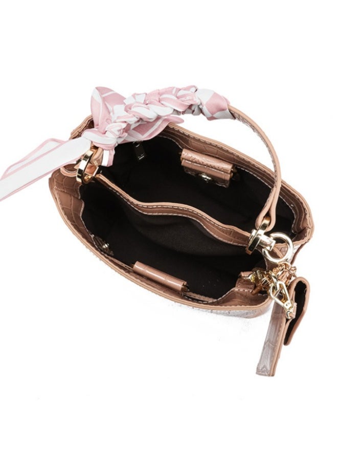 buy-fyor-accented-textured-handbag-bd-108_jsc