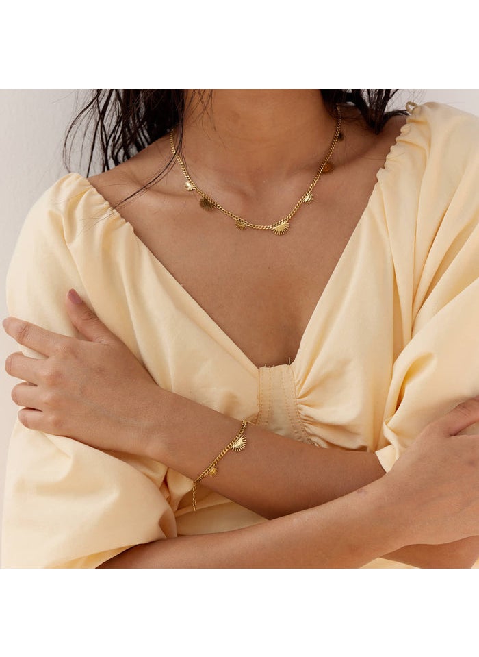 buy-noya-18k-gold-plated-batur-sunrise-motif-bracelet_g7w