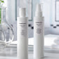 Essential Radiance Toner 200Ml: Gentle, Alcohol-Free Lotion