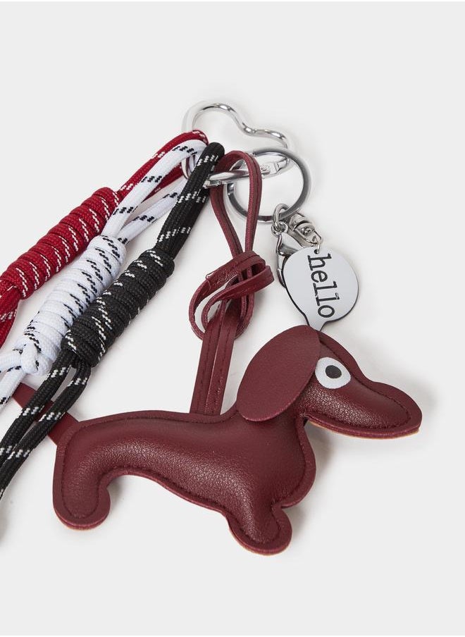 buy-styli-styli-multi-design-bag-charm-with-metal-hook_gmc