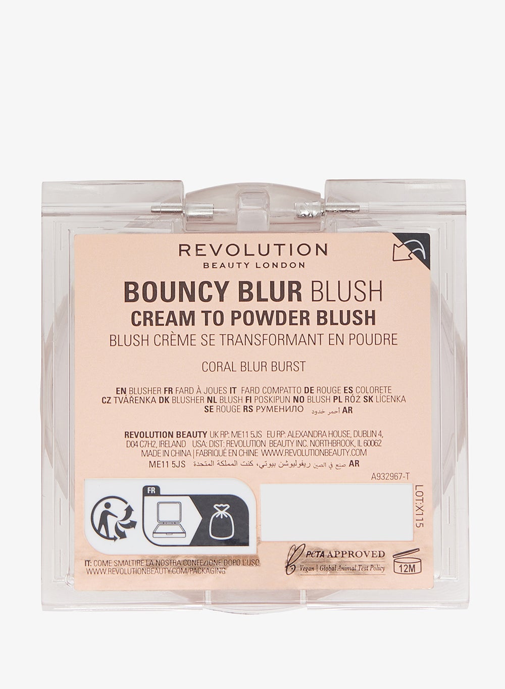 buy-makeup-revolution-revolution-bouncy-blur-blush-coral-blur-burst_15i