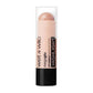 buy-wet-n-wild-mega-glo-vitamin-and-make-up-stick-highlight-glitzed-spell_o5x