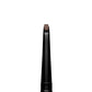 NYX Blade & Shade Brow Artist, Cool Ash Brown, 16HR