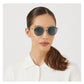 buy-blackout-blackout-vernis-women-round-uv400-sunglasses_dc0
