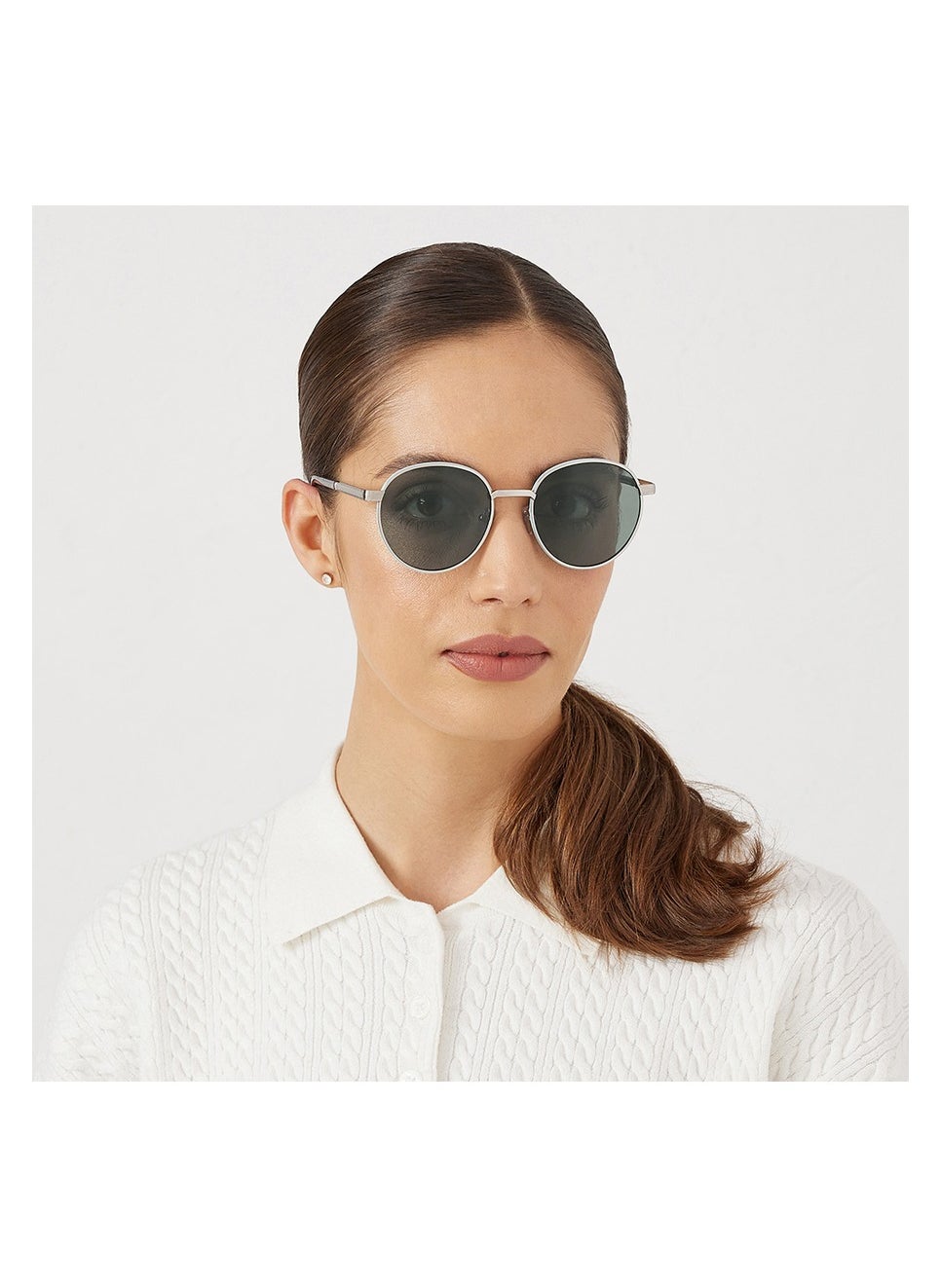 buy-blackout-blackout-vernis-women-round-uv400-sunglasses_dc0