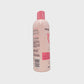 Rose Oil & Peach Radiance Lock Conditioner