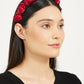 buy-styli-set-of-2-flower-applique-headband_tyc