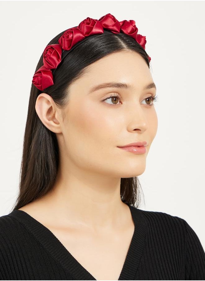 buy-styli-set-of-2-flower-applique-headband_tyc