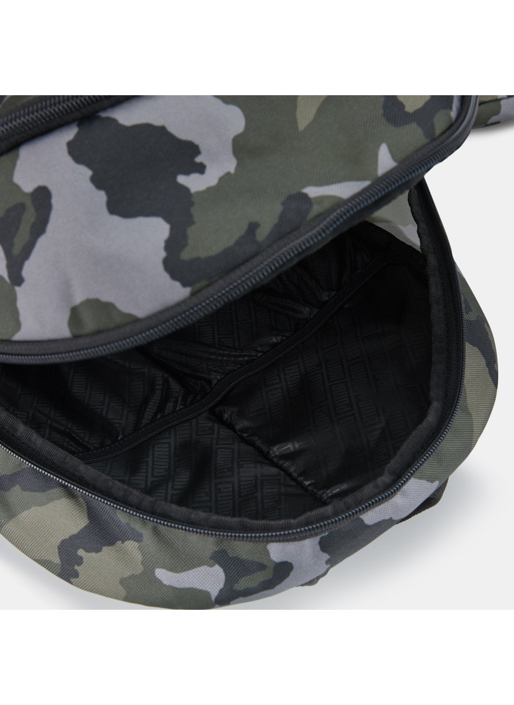 buy-puma-academy-set-backpack_qvx