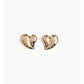 buy-h-m-rhinestone-embellished-heart-shaped-earrings_f2n