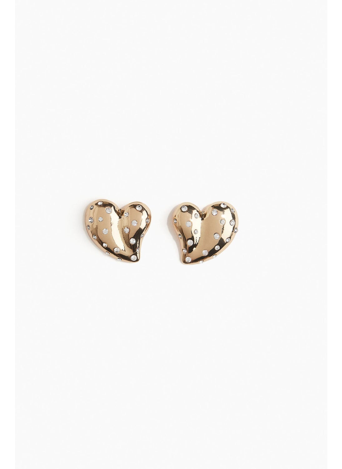 buy-h-m-rhinestone-embellished-heart-shaped-earrings_f2n