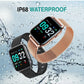 buy-french-connection-f1-unisex-smartwatch-with-heart-rate-blood-pressure-monitoring-and-silicone-strap-f1-b-42-mm_vuj
