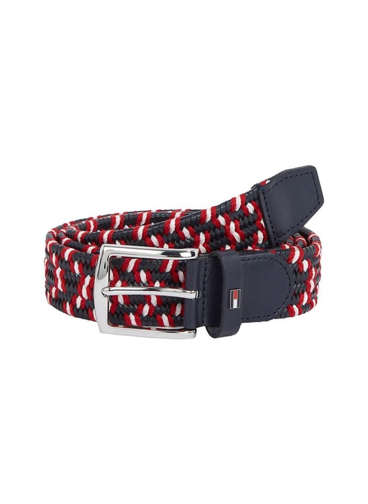buy-tommy-hilfiger-denton-none-allocated-hole-belt_8cl