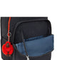 buy-kipling-seoul-lap-iron-letter-fun-large-backpack_8fa