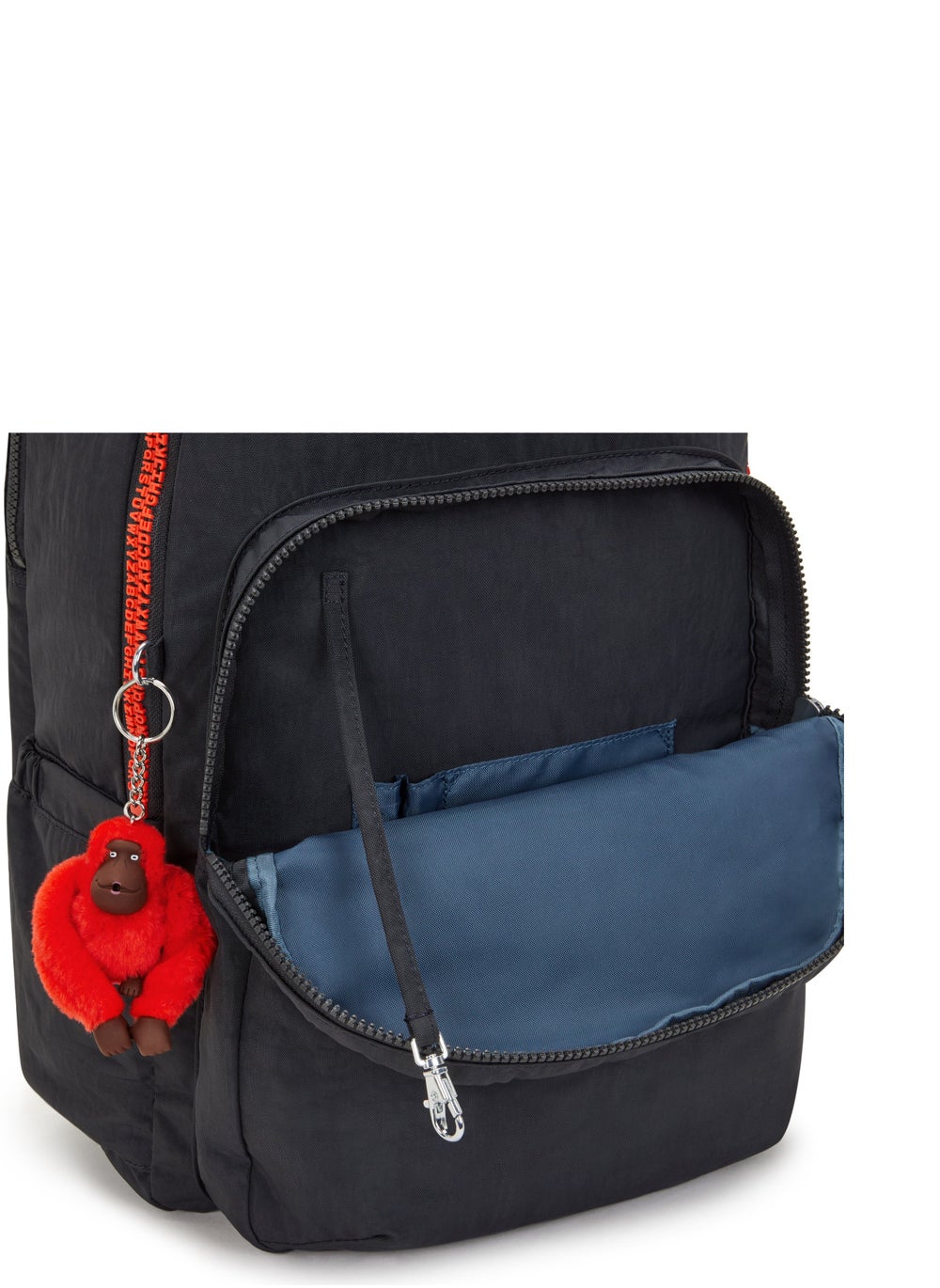buy-kipling-seoul-lap-iron-letter-fun-large-backpack_8fa