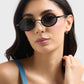 buy-ella-round-len-sunglasses_uid