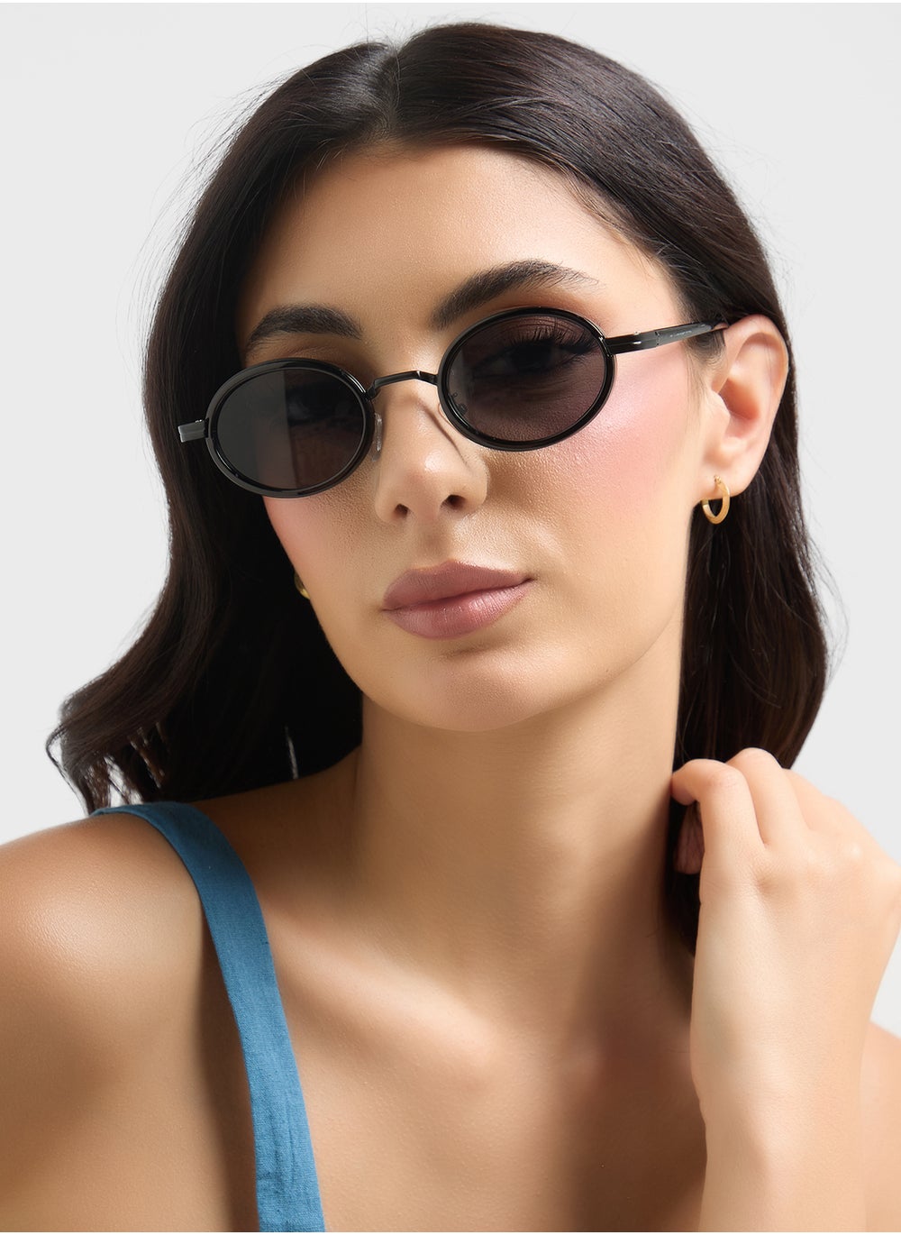 buy-ella-round-len-sunglasses_uid