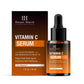 Botanic Hearth Vitamin C Radiance Serum 30 Ml | Enhanced Formula