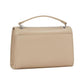 buy-calvin-klein-medium-convertible-crossbody-bag_irf