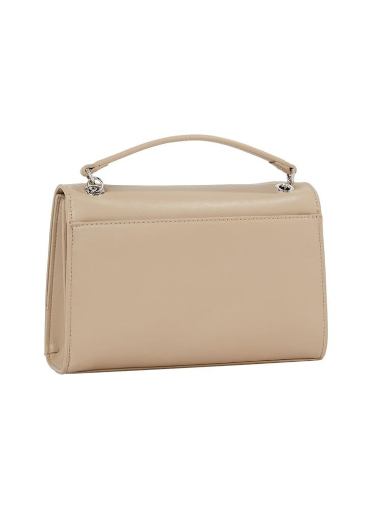 buy-calvin-klein-medium-convertible-crossbody-bag_irf