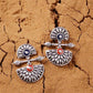 buy-voylla-mandala-lightly-embellished-drop-earrings_d8b