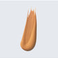 93 - 3W2 Cashew Double Wear Flawless Matte Foundation