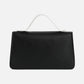 buy-haute-sauce-colourblocked-handbag_r2y