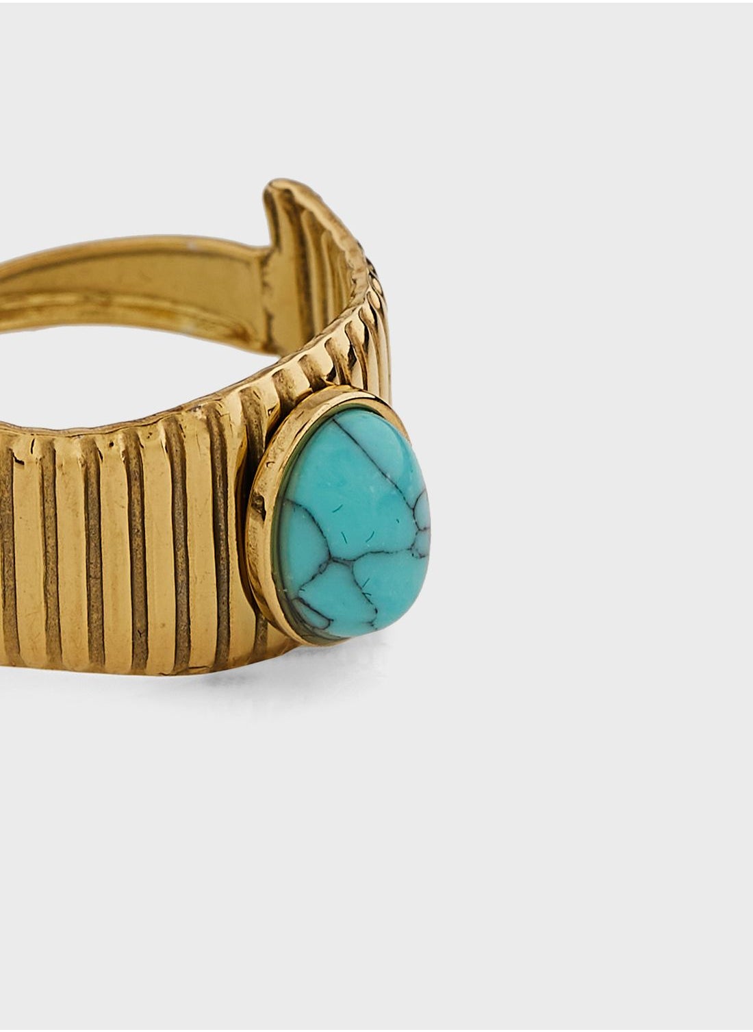 buy-lady-mauve-mabel-oval-stone-patterned-ring_sgd