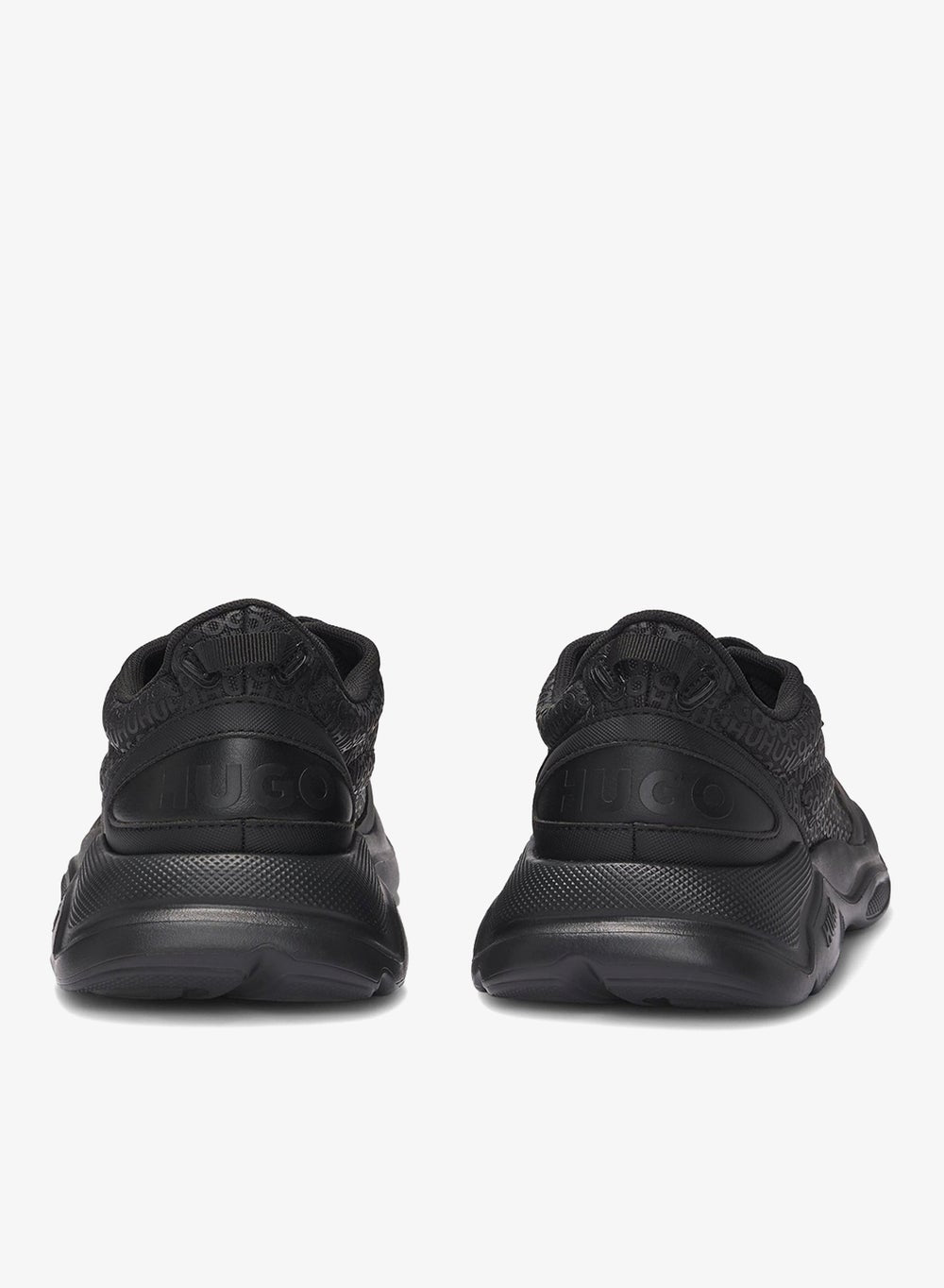 buy-hugo-mixed-material-trainers-with-monogrammed-uppers-and-eva-outsole_kum
