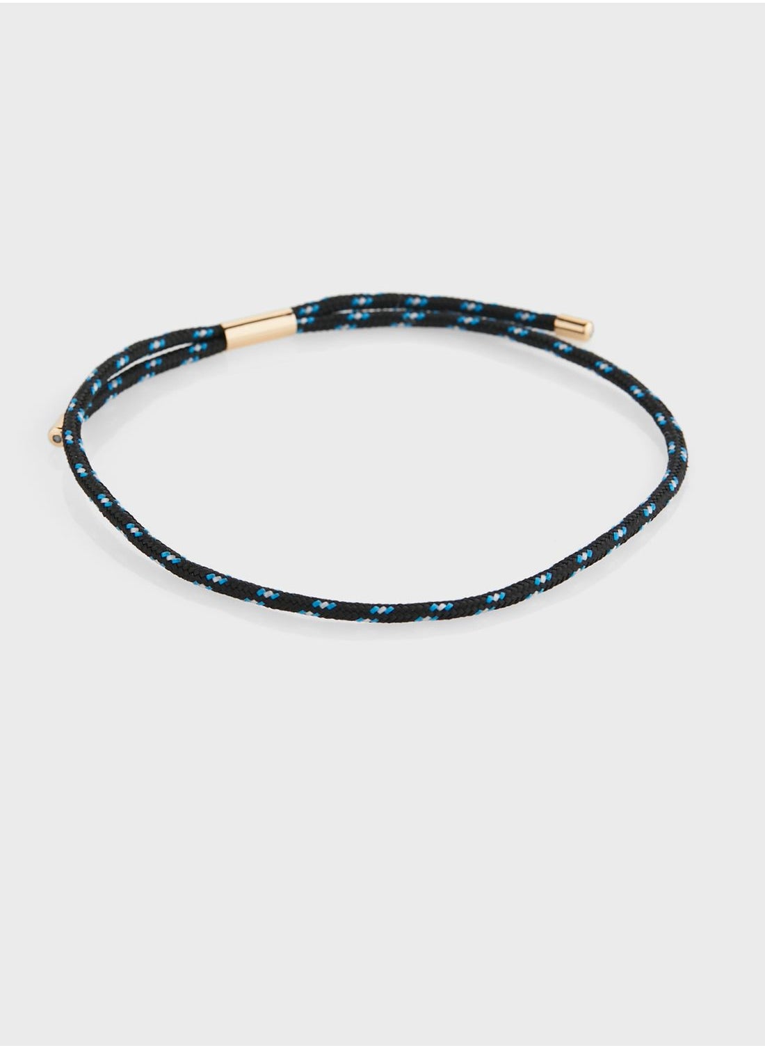 buy-seventy-five-adjustable-cord-bracelet_7fy