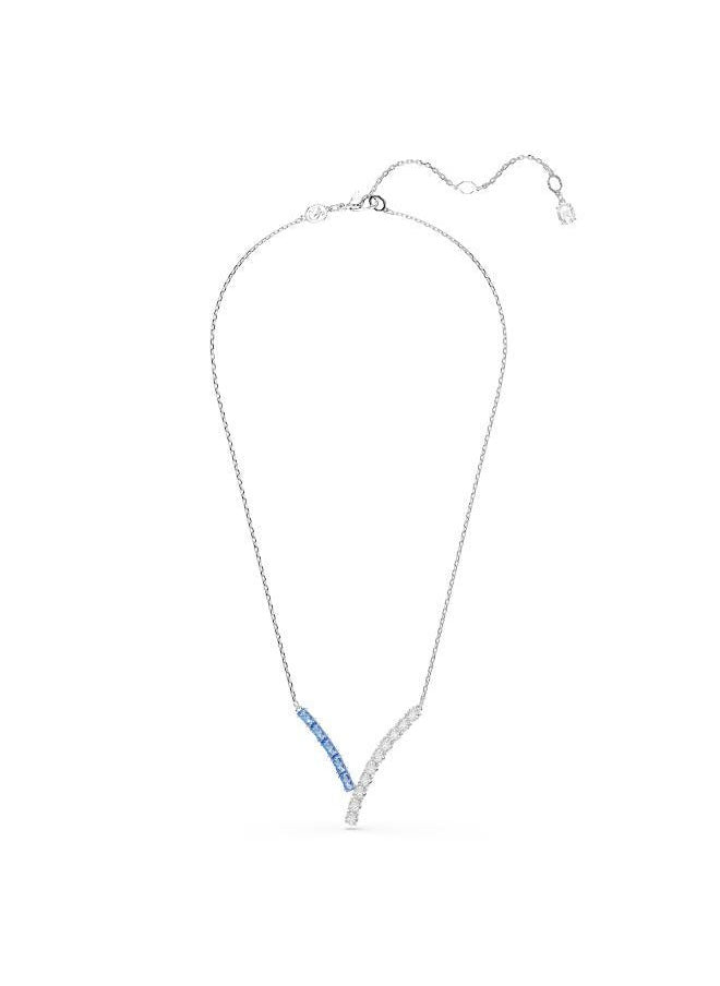 buy-swarovski-matrix-short-necklace_8uv