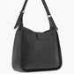 buy-elle-womens-monogram-embossed-shoulder-bag-with-button-closure-and-adjustable-strap_gf6