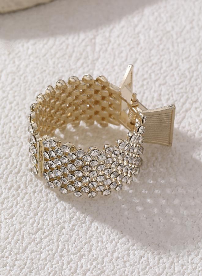 buy-take-two-take-two-rhinestone-embellished-claw-clip_e7t