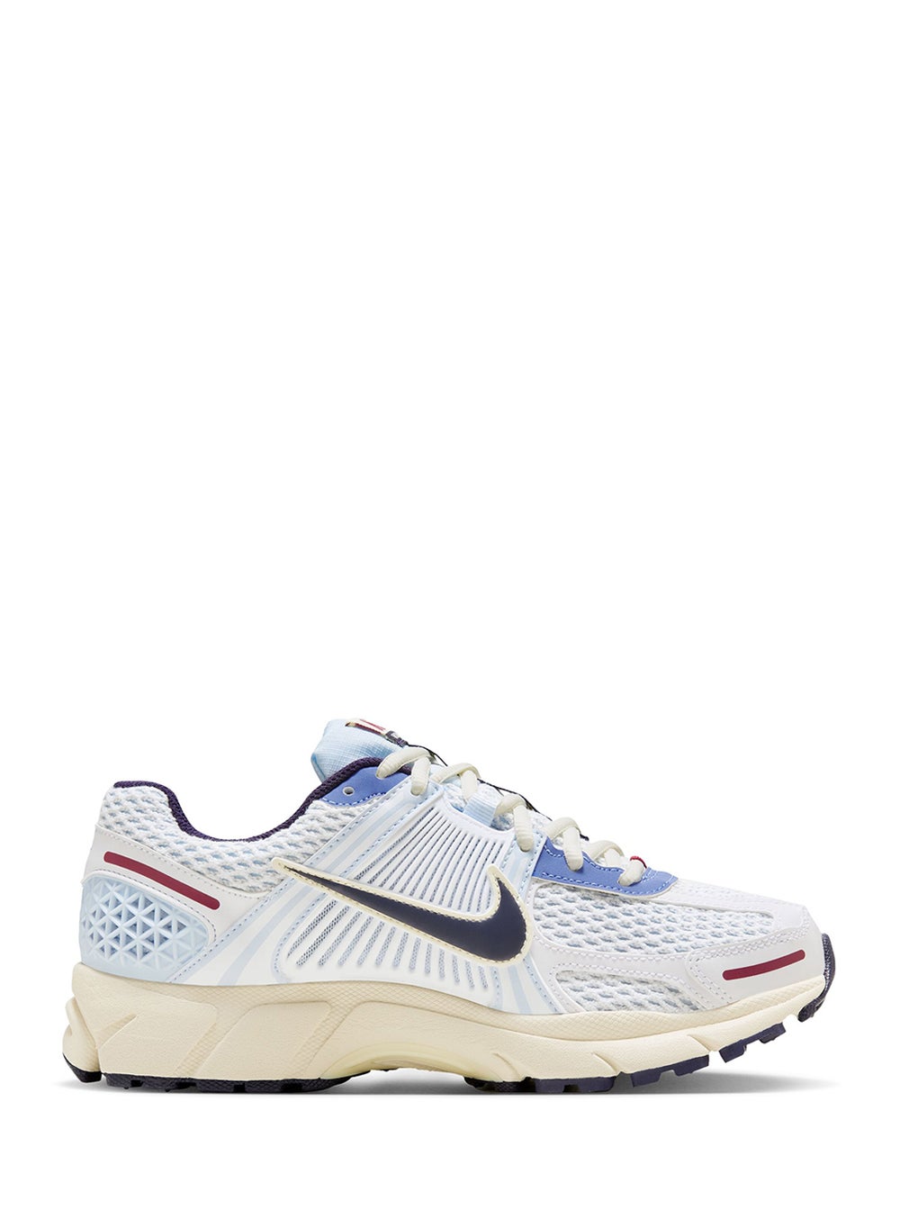 buy-nike-zoom-vomero-5-cn-cn_zcu