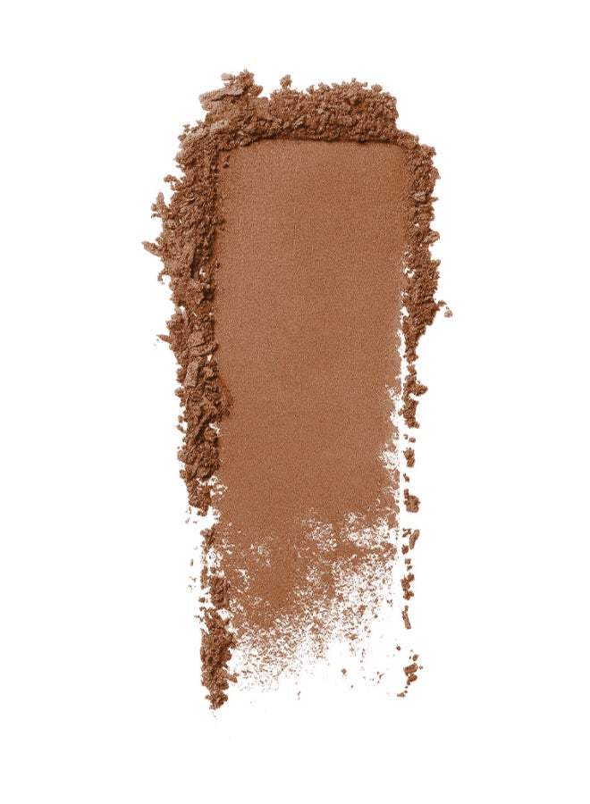 buy-character-character-super-setting-press-powder_uyc