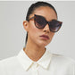 buy-blackout-blackout-ava-cat-eye-full-rim-sunglasses_o6c