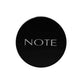بلاشر Note Luminous Silk 06 بلون ساندي بينك