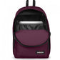 buy-eastpak-out-of-office-plum-purple-medium-backpack-with-laptop-protection_m8q