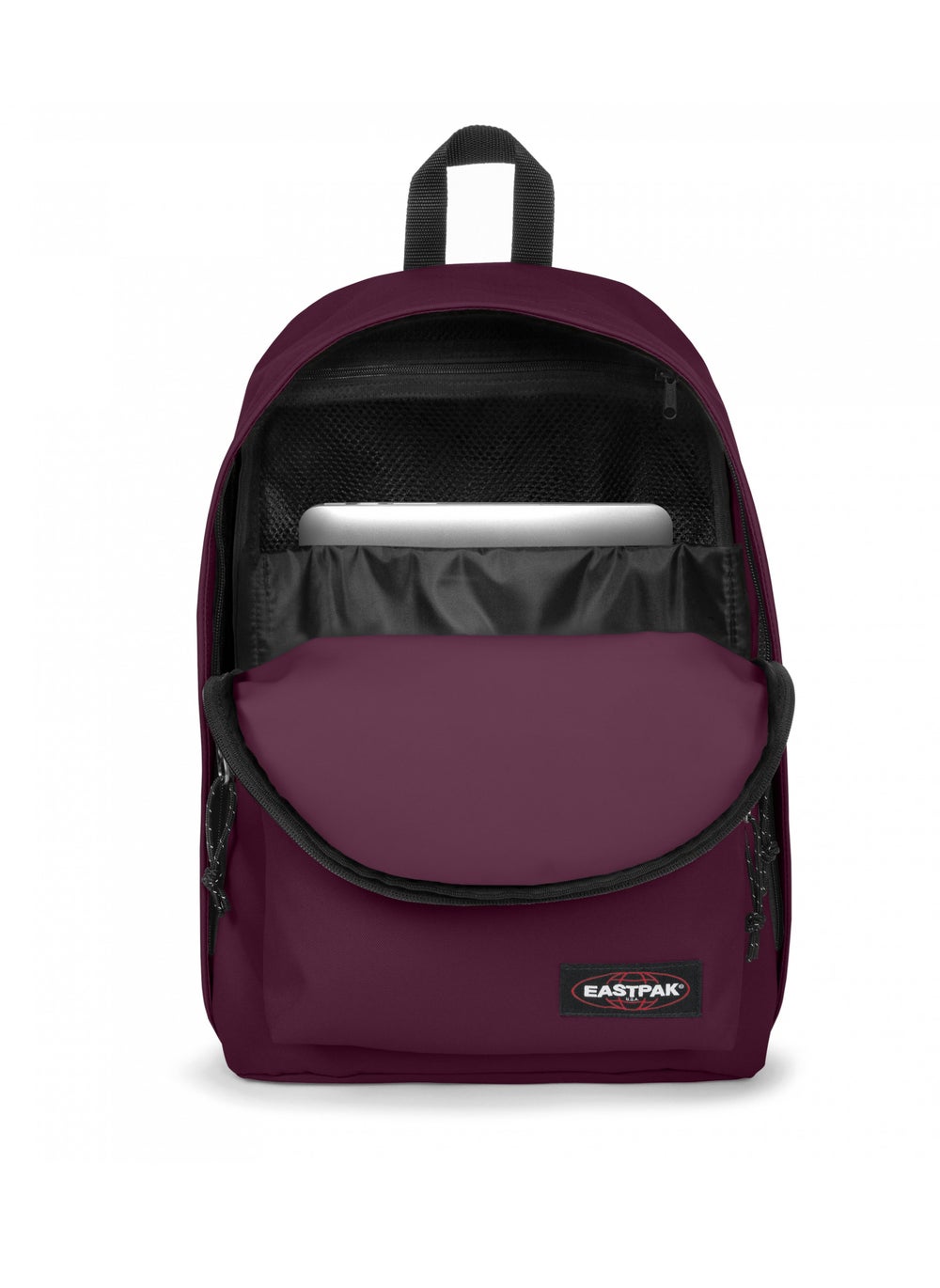 buy-eastpak-out-of-office-plum-purple-medium-backpack-with-laptop-protection_m8q