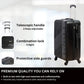 buy-giordano-giordano-logo-series-carry-on-small-cabin-suitcase-black-abs-hard-shell-lightweight-durable-4-wheels-luggage-trolley-bag-20-with-secure-3-digit-number-lock_f3j