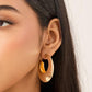 buy-styli-styli-hoop-earrings_xpe